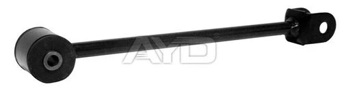 AYD 15656  DENSOGE KOLU X-TRAIL 01- ARKA ürün görseli 1