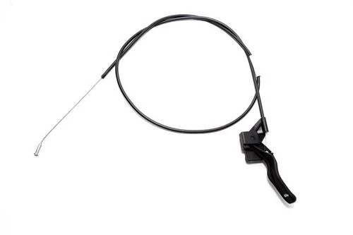 Cavo 5905603  KAPUT AÇMA TELİ VECTRA B 97- ürün görseli 1