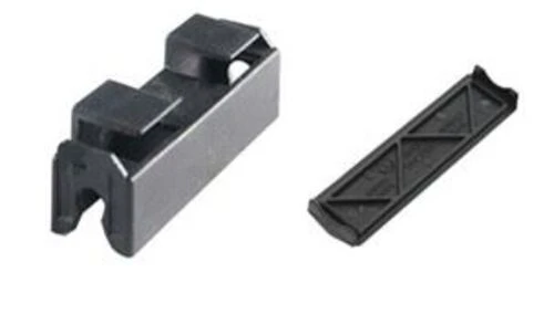 Monreal 74697 Motor Kaput Teli Tutucu Braketlerı Alt Üst Set Tüm Modeller 5n0823411a ürün görseli 1