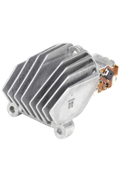 Hella 9DW191482001 9dw191482-001 Gunduz Surus Lambasi Modulu F10 F11 N20 B16 A 13 (WA339194) ürün görseli 1
