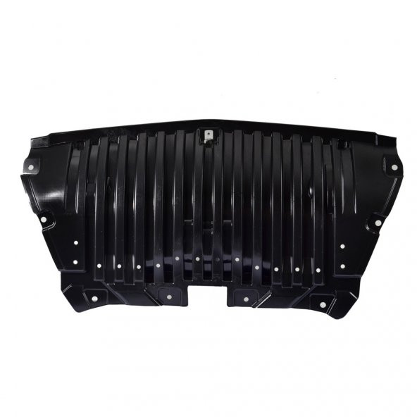 MERCEDES W213 TAMPON ALT MUHAFAZA 2135200000 ürün görseli 1