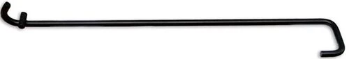 Monreal 49016 Motor Kaput Çubuğu Clio-lb-bbo 7700842386 ürün görseli 1