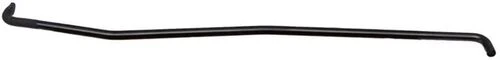 Monreal 49018 Motor Kaput Çubuğu Kangoo Iıı 08- 8200497788 ürün görseli 1
