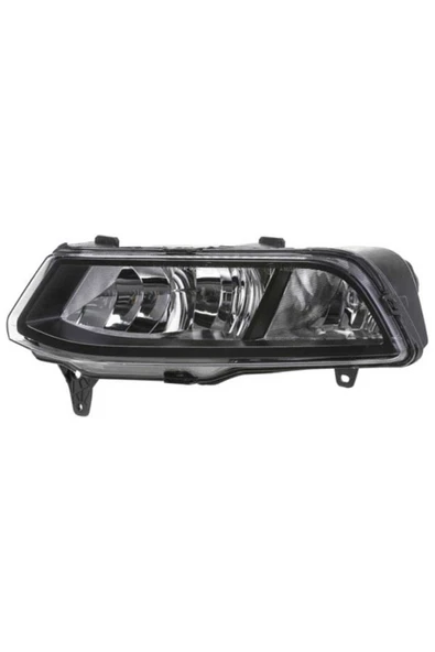 Hella 2PT011987151 GUNDUZ SURUS LAMBASİ VW POLO SOL VW ürün görseli 1