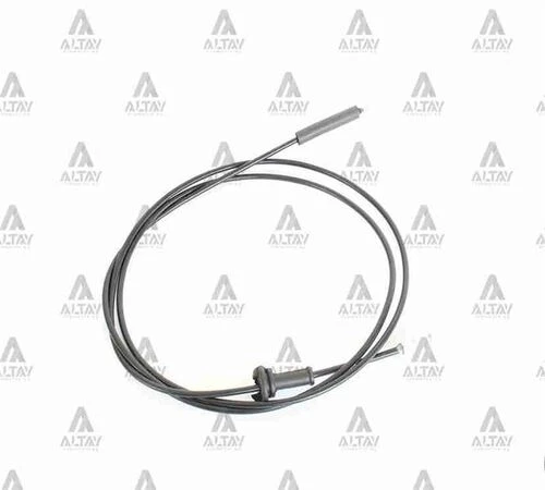 MAHER 11573 Tel Kaput Açma Elantra 96-01 ürün görseli 1