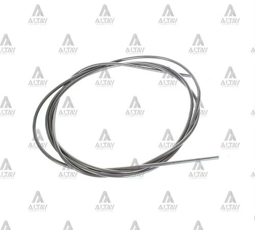 MAHER 11568 Tel Kaput Açma Civic 92-95 ürün görseli 1