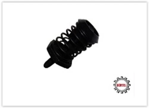 Dörtel 106026 DORTEL  Ön Kaput Kilit Karşılığı Megane II ürün görseli 1