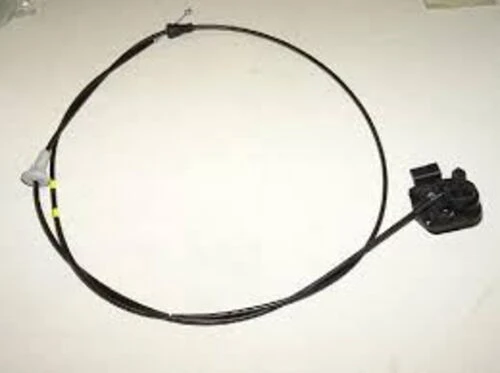 OPAR 51810937 Tel.Mot.Kaput ürün görseli 1