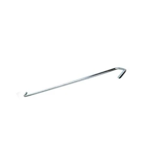 Alper 112021  Motor Kaput Dayama Çubuğu R8 7700681803 ürün görseli 1