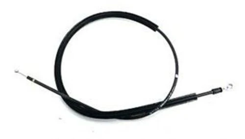 Monreal 74074 Motor Kaput Açma Teli Önun Arkası Scirocco 09-17 1k8823535a ürün görseli 1