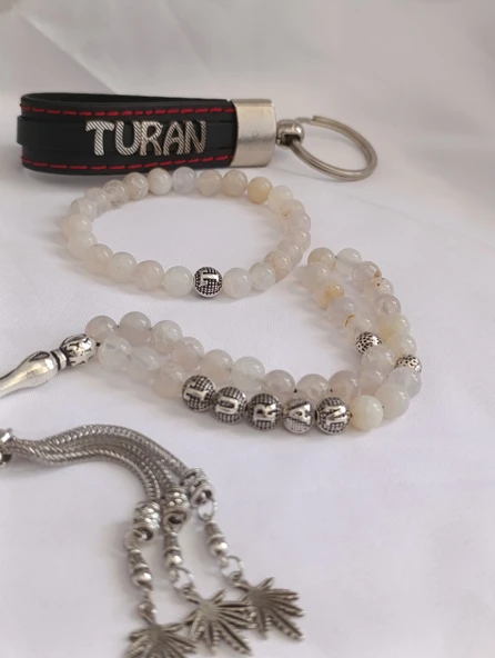 Kişiye özel ürünler - Resim 4