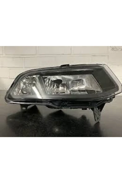 Hella 2PT011987161 Gunduz Surus Lambasi Vw Polo Sağ Vw - ürün görseli 1