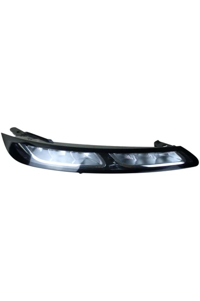 PSA 9800910680 Gündüz Farı Led Far Sag Cıtroen C4-cactus ürün görseli 1