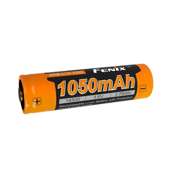 ARB-L14 1050 ŞARJLI PİL - Resim 3