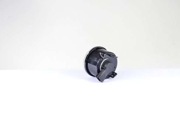 JEEP RUBICON YILDIZLI TİP LEDLİ SİNYAL SETİ - Resim 2