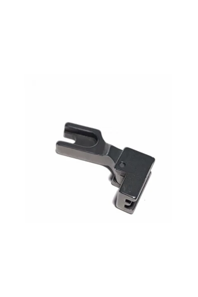 Gizli Fermuar Ayak /susei S518n - Resim 3