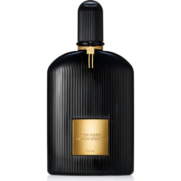 Tom Ford Black Orchid Kadın Parfüm EDP 100 ML ürün görseli 1
