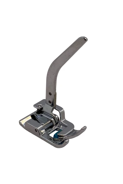 Ev Tipi Aile Dikiş Makinesi Örgü Triko Dikiş Ayağı 5Mm / CY-5613 ürün görseli 1