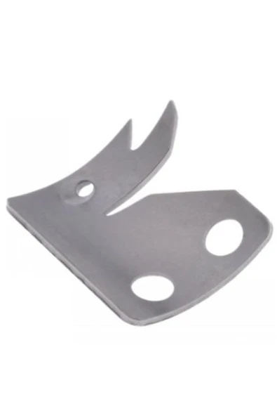 Hard Steel Juki Iğne Transportlu Hareketli Bıçak / 113-51400 ürün görseli 1