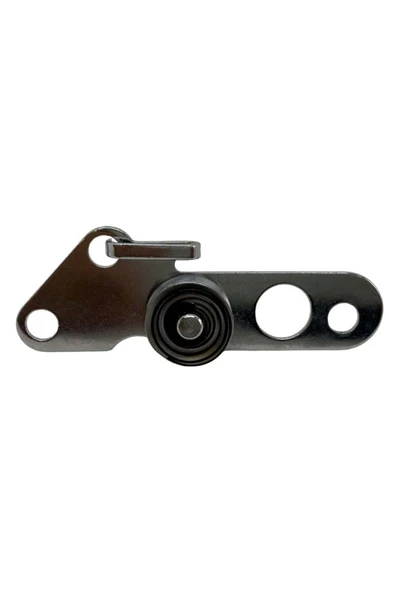 Juki Mb-373 Düğme Ön Tansiyon / B3109-372-0a0 ürün görseli 1