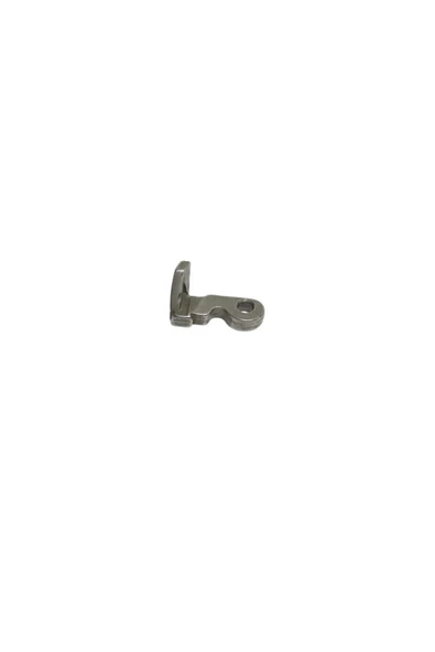 Brother 875 Seri Çift İğne Makine Beyin Sağ Tırnak /S34562001 ürün görseli 1