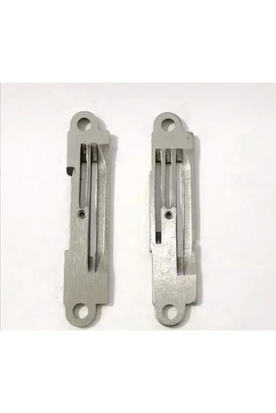 JUKI B1190-522 iğne plakası ürün görseli 1