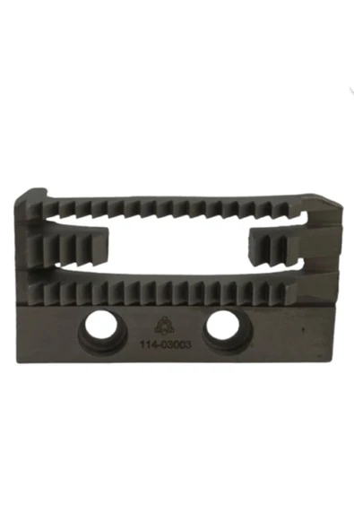 Juki Düz Makine Kot Dişli / 114-03003 ürün görseli 1