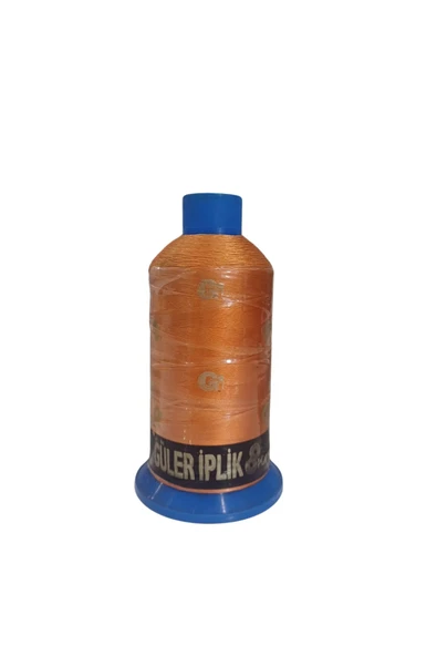 GÜLER 4 KAT TABA RENK İPLİK ürün görseli 1