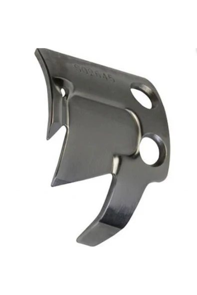 INTERCUT S02645-001 Düz Makine Hareketli Bıçak ürün görseli 1