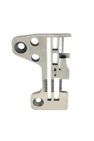 STRONG R4508-HOF-D00 5 İP KOT PLAKA ürün görseli 1