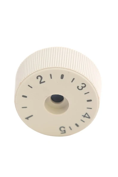 Brother 736 Düz Makine Numaratör/ 142482-001 (SA7245-002) ürün görseli 1