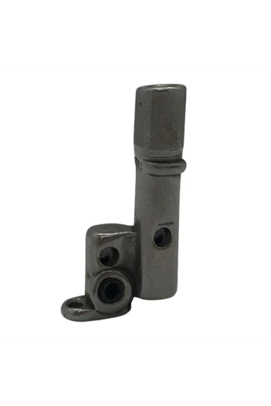 Juki Overlok 6700 5 İp Kot İğne Bağı / 121-50702 ürün görseli 1