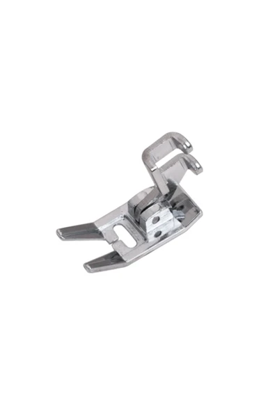 Ev Tipi Aile Dikiş Makinesi Singer Zikzak Ayak 6mm / 446014-4 ürün görseli 1