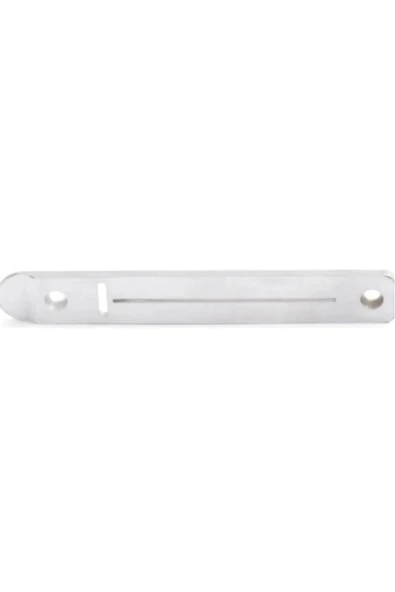 INTERCUT Brother 814 Ilik Plakası / 145246-001 ürün görseli 1