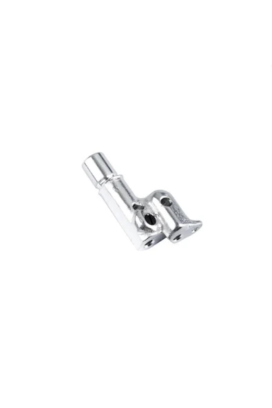 Juki Overlok 3900 5 İp Penye İğne Bağı/121-49803 ürün görseli 1