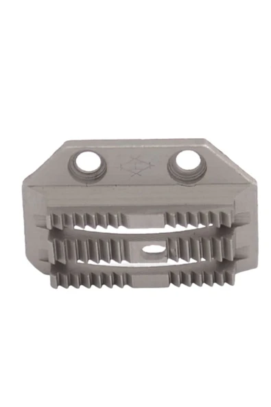 Düz Makine Transportlu Kot Dişli / B1609-415-HOB ürün görseli 1
