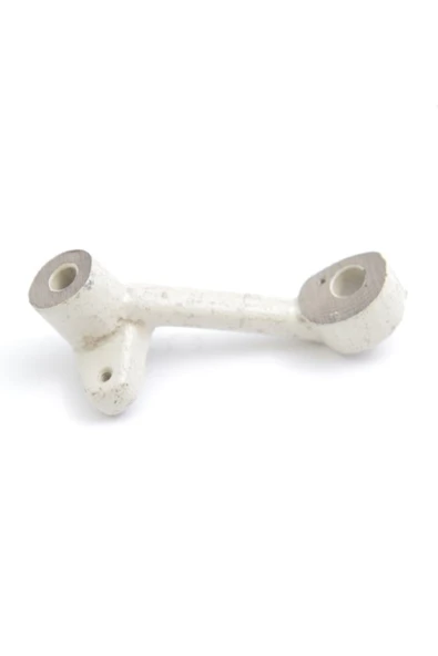 Brother 814 İlik Masuralık Döküm Kolu / 141603-006 ürün görseli 1