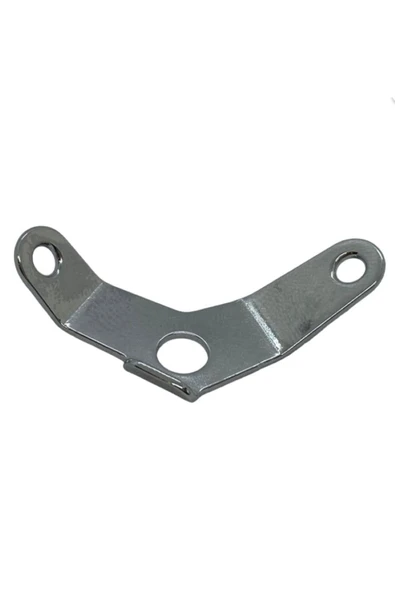 Juki DDL-5550/8700 Elektronik Üst Tansiyon İp Yolu / 229-45604 ürün görseli 1