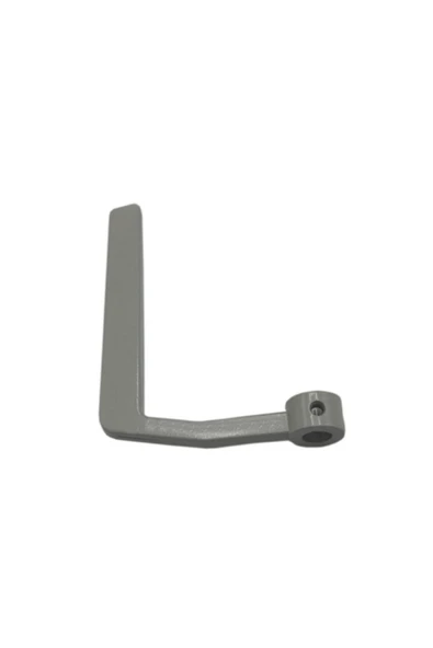 Juki 8700 Seri Düz Makine Zikzak Kolu ürün görseli 1