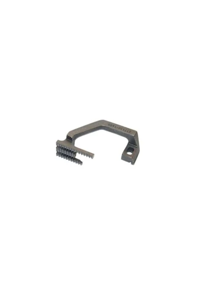 Overlok EX 5 İp Penye Ön Dişli / 277330-16 ürün görseli 1