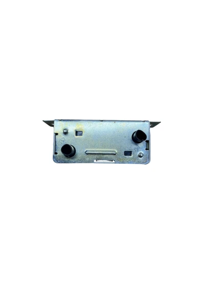 SANAYİ DİKİŞ MAKİNASI ON-OFF SWITCH - Resim 3