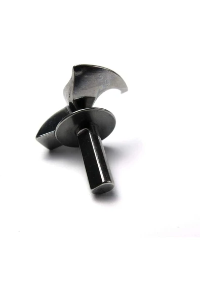INTERCUT DÜĞME LÜPERİ 115069-001 ürün görseli 1