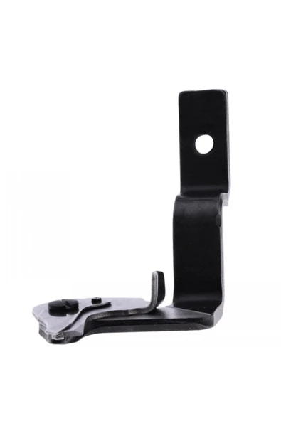 Brother 814 Ilik Üst Makas Komple / 141509-101 ürün görseli 1