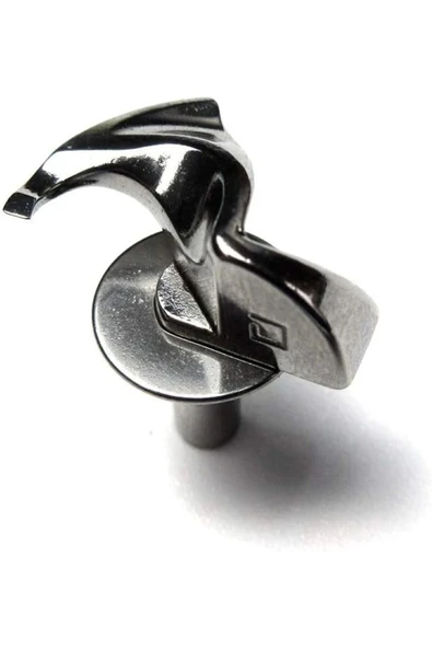 INTERCUT DÜĞME LÜPERİ 115069-001 - Resim 2