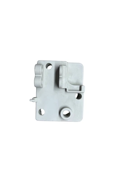 Juki SC-500 Pedal Kapak ürün görseli 1