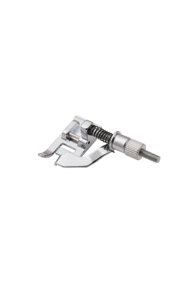 Singer-janome Gizli Dikiş Ayağı Ayarlı -metal ürün görseli 1