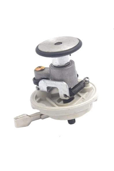Brother Elektronik S7200 Üst Masuralık / SA1971-001 ürün görseli 1