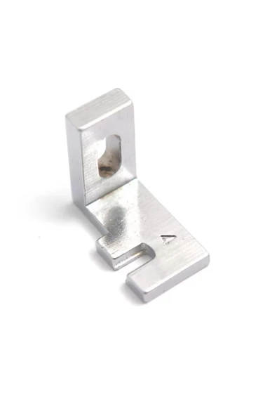 Juki Top Düğme 4Mm Ayak / B2419-372-000 ürün görseli 1