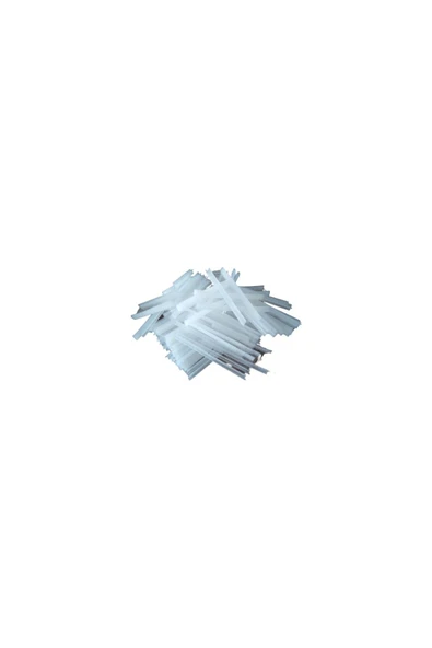 FOREKS KILÇIK 10.000 ADET 20mm - Resim 2