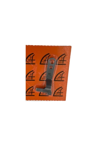 NAIFU BROTHER 7200 SABİT BIÇAK 21854 ürün görseli 1